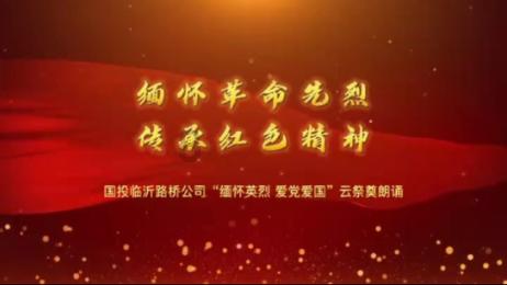 蛋松你还在用油炸吗?只需要加一点什么调味料,蛋松更松软呢?知识星球,知识共享、交流平台